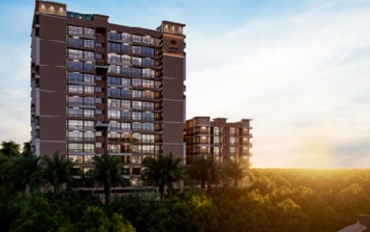Aansh Imperial